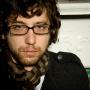 Joel Ellis Photo 35