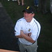 Richard Bowling Photo 24