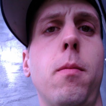 Joe Gross Photo 16