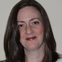 Heather Hoff Photo 39