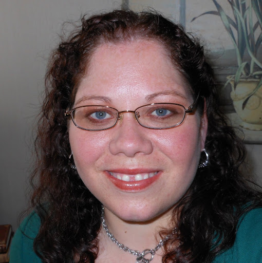 Leslie Kiesel Photo 4