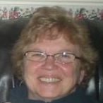 Patricia Crowley Photo 11