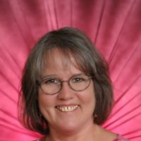 Barbara Rich Photo 18