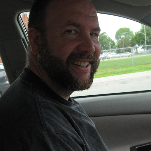 Gary Olson Photo 34