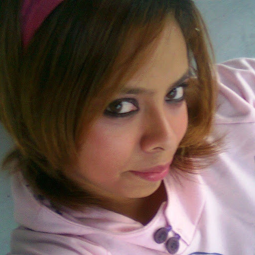 Lilian Lopez Photo 21