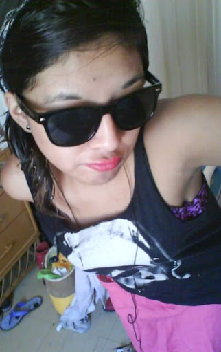 Minerva Martinez Photo 17