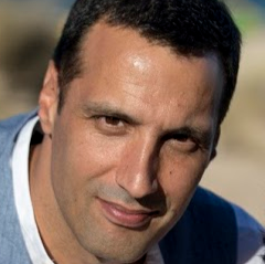 Jorge Goncalves Photo 28