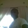 Charles Felix Photo 32