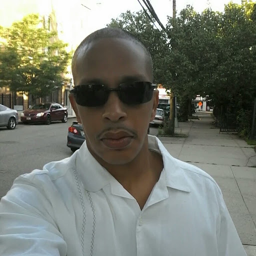 Hector Melendez Photo 5