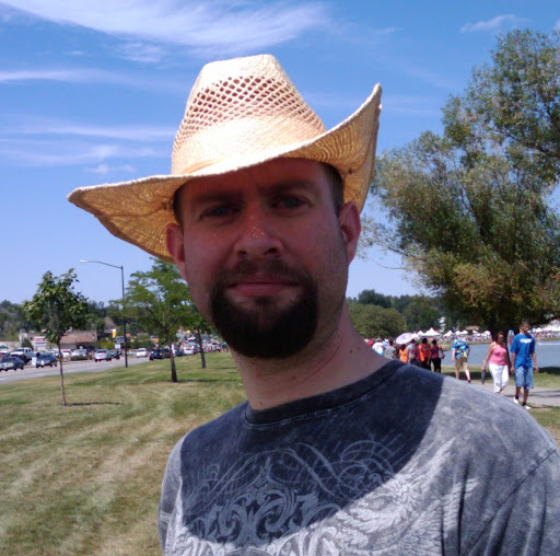 Jason Bock Photo 8