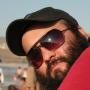 Ricardo Olguin Photo 17