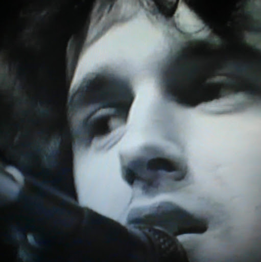 David Beeson Photo 7