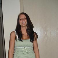 Nicole Thacker Photo 16