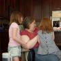 Jessica Brawner Photo 22