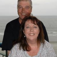 Debbie Short Photo 16