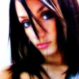 Allison Wiley Photo 18