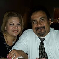 Lilly Ramirez Photo 9