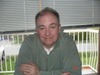 Randy Stanley Photo 28