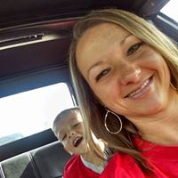 Heather Ebert Photo 21