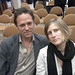 Linda Skinner Photo 14