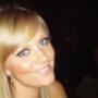 Maria Bonner Photo 26