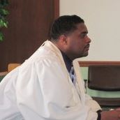 Roderick Freeman Photo 15