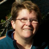 Sharon Heath Photo 26