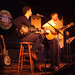 David Benfield Photo 38