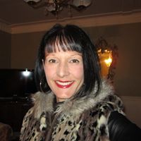 Patricia Robichaud Photo 29