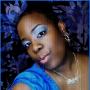 Aisha Thomas Photo 28
