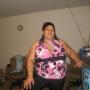Phyllis Robinson Photo 5