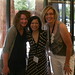 Lisa Galloway Photo 16