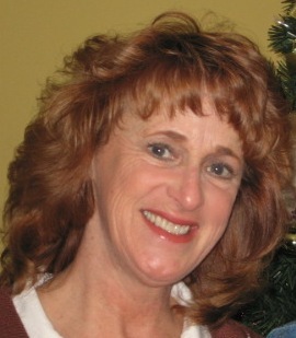 Suzanne Reed Photo 6