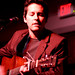 Mark Rouse Photo 28