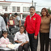 Jazmin Rodriguez Photo 5