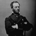 William Major Photo 37