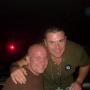 Gary Weber Photo 38