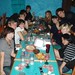 Cindy Maly Photo 8