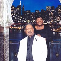 Janice Branch Photo 23