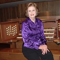 Carol Durham Photo 32