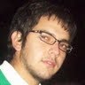 Leonardo Fuentes Photo 18