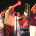 Carol Bledsoe Photo 14