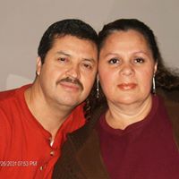 Jose Meda Photo 3