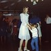 Janice Daniels Photo 33