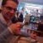 Adam Redgrave Photo 9