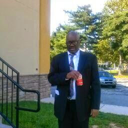 William Lloyd Photo 35