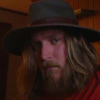 Kenneth Doyle Photo 15