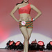 Christine Padilla Photo 38