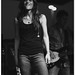 Jessica Pennington Photo 21