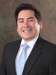 Robert Cardenas Photo 9